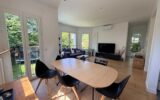 Maison à vendre à Le raincy — Vue parc — photo 6