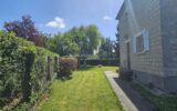 Maison à vendre à Saint-samson — Vue nature — photo 63