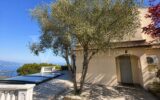 Maison à vendre à La turbie — Vue mer — photo 20