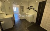 Appartement à vendre à Grignan — Vue nature — photo 8