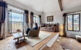 Appartement à vendre à Villefranche-sur-mer