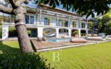 Maison à vendre à Anglet — Vue mer — photo 16