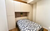 Appartement à vendre à Villefranche-sur-mer
