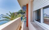 Appartement à vendre à Villefranche-sur-Mer — Vue mer — photo 23
