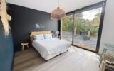 Maison à vendre à Pyla-sur-mer — Vue nature — photo 10