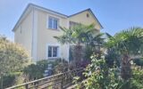 Maison à vendre à Mondeville — Vue nature — photo 22