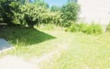 Appartement à vendre à La chapelle-de-la-tour — Vue nature — photo 13