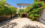 Maison à vendre à Cannes