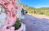 Appartement à vendre à Villefranche-sur-mer