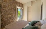 Appartement à vendre à Villefranche-sur-mer