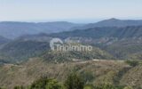 Maison à vendre à Lucéram — Vue montagne — photo 12
