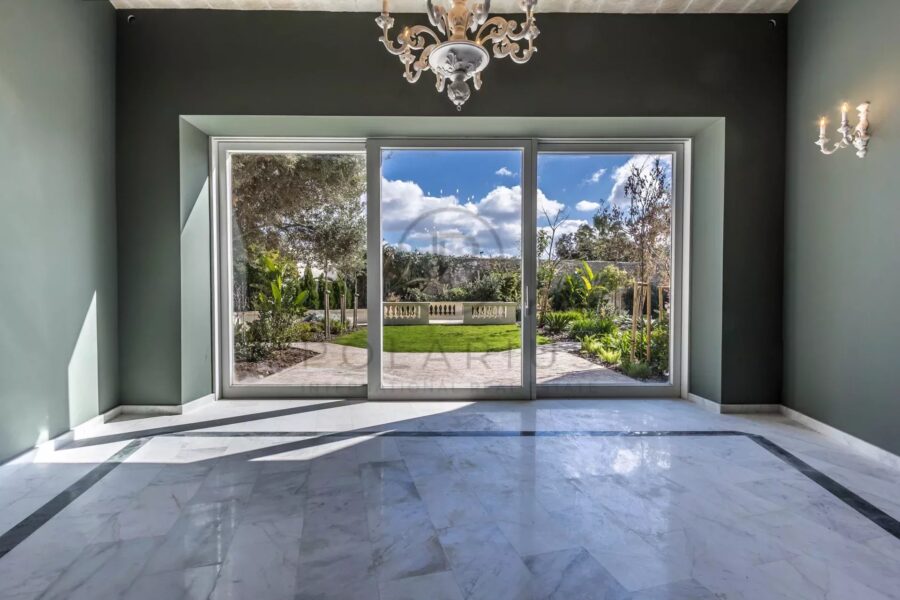 Maison à vendre à Lija