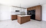 Appartement à vendre à Point blanche — Vue mer — photo 7