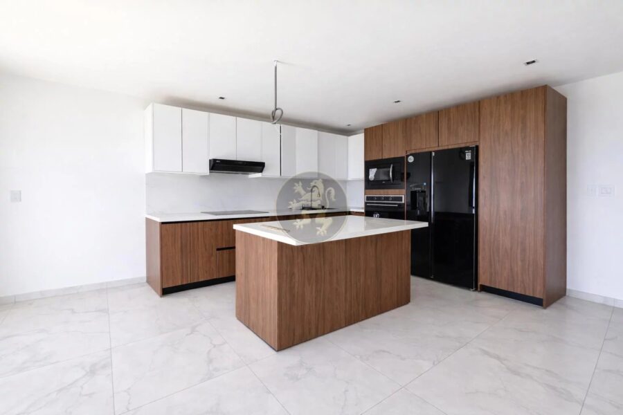 Appartement à vendre à Point blanche — Vue mer — photo 7