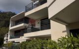 Appartement à vendre à Èze