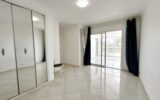 Appartement à vendre à Antibes — Vue mer — photo 13