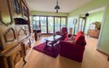 Appartement à vendre à Le raincy — Vue parc — photo 3