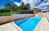 Appartement à vendre à Punaauia — Vue mer — photo 12