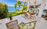 Maison à vendre à Cupecoy — Vue mer — photo 56