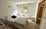 Appartement à vendre à Villefranche-sur-mer