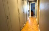 Appartement à vendre à Le raincy — Vue parc — photo 6