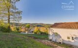 Maison à vendre à Joyeuse — Vue montagne — photo 21