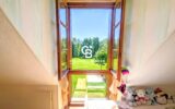 Maison à vendre à Semblançay — Vue parc — photo 6