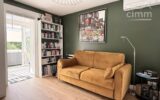 Maison à vendre à Blois — Vue parc — photo 12