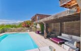 Maison à vendre à Vourey — Vue nature — photo 14