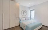 Appartement à vendre à Sliema — Vue mer — photo 18