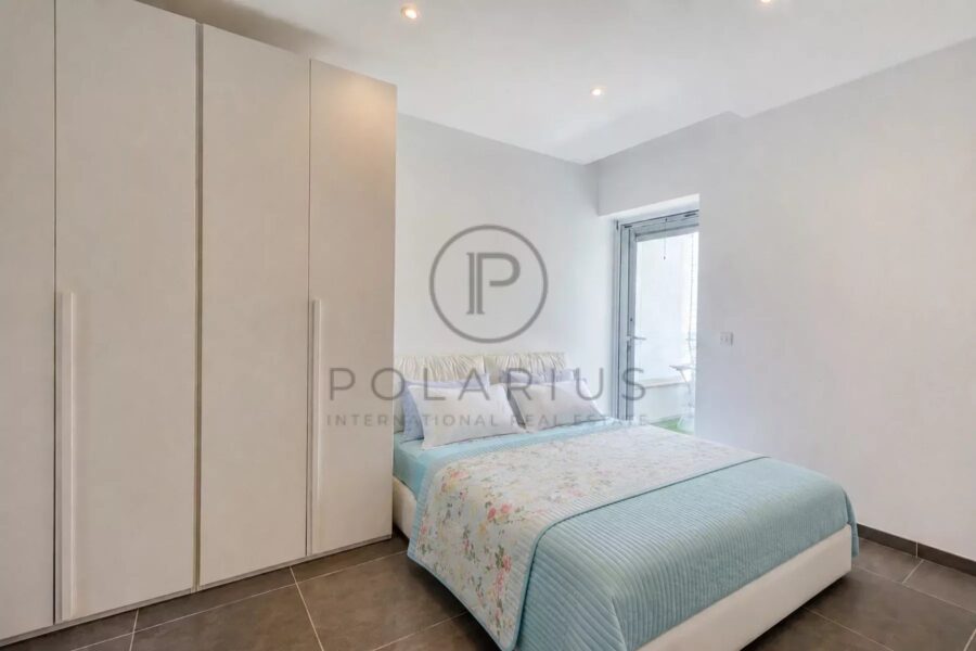 Appartement à vendre à Sliema — Vue mer — photo 18