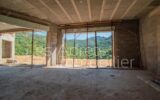 Maison à vendre à Les adrets-de-l&rsquo;estérel — Vue montagne — photo 19