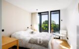 Maison à vendre à Anglet — Vue mer — photo 24