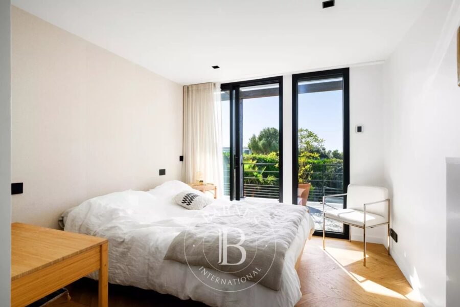 Maison à vendre à Anglet — Vue mer — photo 24