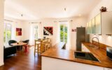 Appartement à vendre à Villefranche-sur-mer