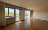 Appartement à vendre à Montreuil — Vue parc — photo 2