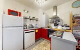 Appartement à vendre à Guyancourt — Vue parc — photo 6