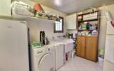 Maison à vendre à Valgelon-la rochette — Vue montagne — photo 13