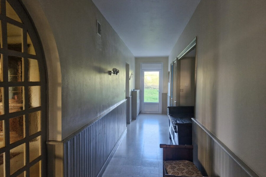 Maison à vendre à Hillion — Vue mer — photo 3