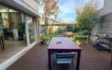 Maison à vendre à Le raincy — Vue parc — photo 13