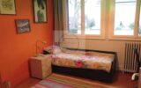 Appartement à vendre à Ville-d&rsquo;avray — Vue parc — photo 14