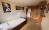 Appartement à vendre à Saint-laurent-du-var — Vue mer — photo 11