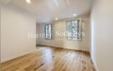 Appartement à vendre à Biarritz — Vue parc — photo 12