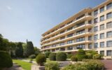Appartement à vendre à Montpellier — Vue monument — photo 21