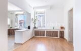Appartement à vendre à Nice