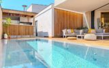 Maison à vendre à Castelnau le lez