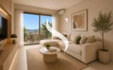 Appartement à vendre à Antibes — Vue nature — photo 4