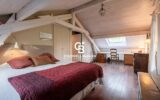 Maison à vendre à Vétraz-monthoux — Vue montagne — photo 13