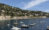 Appartement à vendre à Villefranche-sur-mer — Vue mer — photo 1