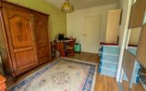 Appartement à vendre à Le raincy — Vue parc — photo 18